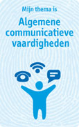 Algemene Communicatieve Vaardigheden