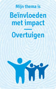 Overtuigen