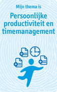 Persoonlijke Productiviteit