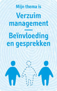 Verzuim Management